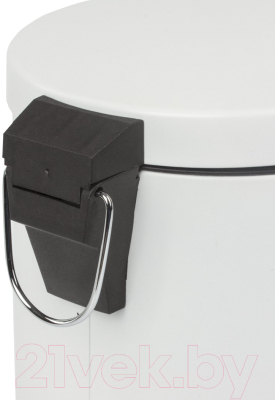 Мусорное ведро Laima Classic / 604947