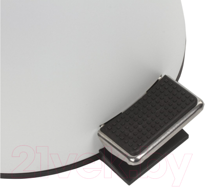 Мусорное ведро Laima Classic / 604947