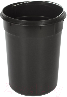 Мусорное ведро Laima Classic / 604948