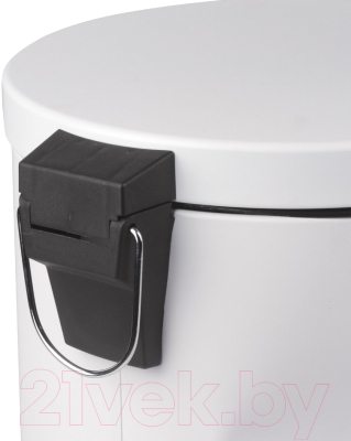 Мусорное ведро Laima Classic / 604948