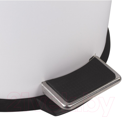 Мусорное ведро Laima Classic / 604948