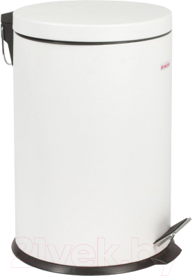 Мусорное ведро Laima Classic / 604949 - фото