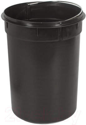 Мусорное ведро Laima Classic / 604949