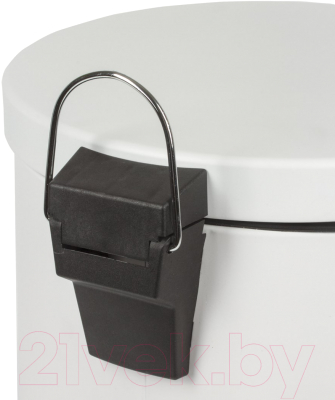 Мусорное ведро Laima Classic / 604949