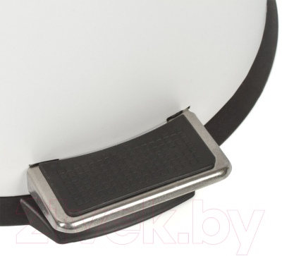 Мусорное ведро Laima Classic / 604949