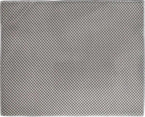 Коврик для сушки посуды Рыжий кот 105615