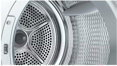 Сушильная машина Bosch WTH85V3FPL