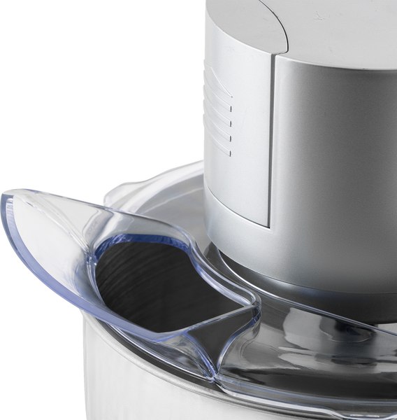 Кухонный комбайн Galaxy GL 2310