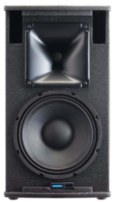 Профессиональная акустическая система Audiophony MYOS10A 