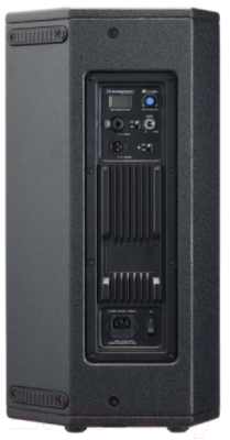 Профессиональная акустическая система Audiophony MYOS10A 