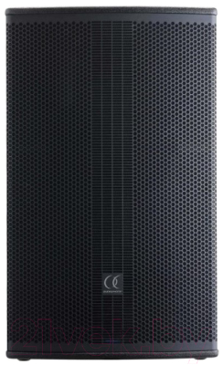 Профессиональная акустическая система Audiophony MYOS15A 