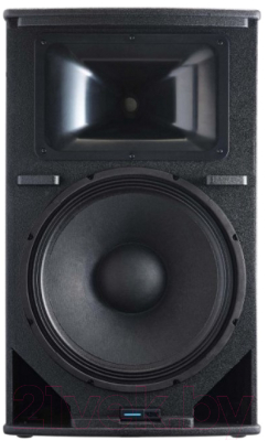 Профессиональная акустическая система Audiophony MYOS15A 