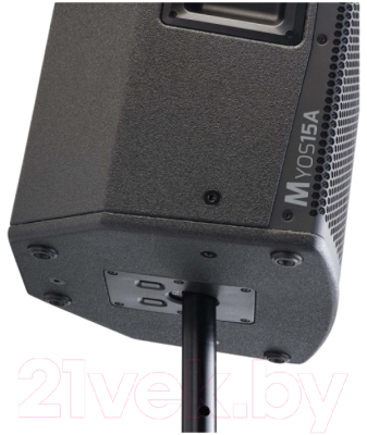 Профессиональная акустическая система Audiophony MYOS15A 