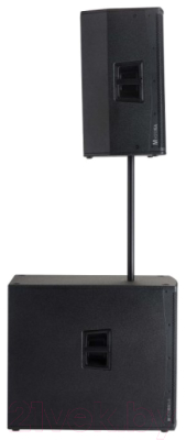 Профессиональная акустическая система Audiophony MYOS15A 