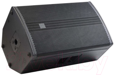 Профессиональная акустическая система Audiophony MYOS15A 