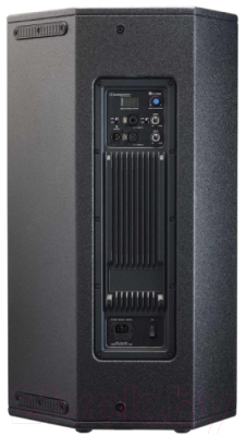 Профессиональная акустическая система Audiophony MYOS15A 