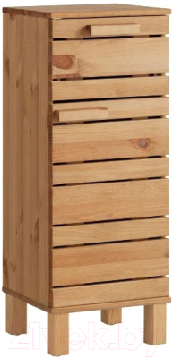 Тумба для ванной Dipriz Джосси Д.7155-5.02 - фото