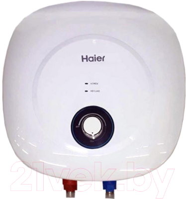 Накопительный водонагреватель Haier ES10V-MQ1 / GA0SZPU0LRU - фото