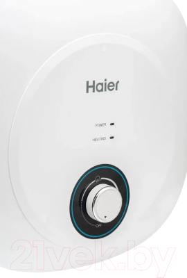 Накопительный водонагреватель Haier ES10V-MQ1 / GA0SZPU0LRU