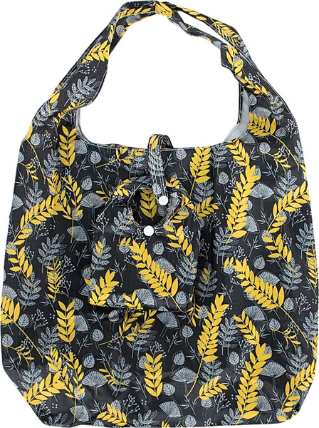 Сумка-шоппер Mr.Bag 166-1040-148-DCL - фото