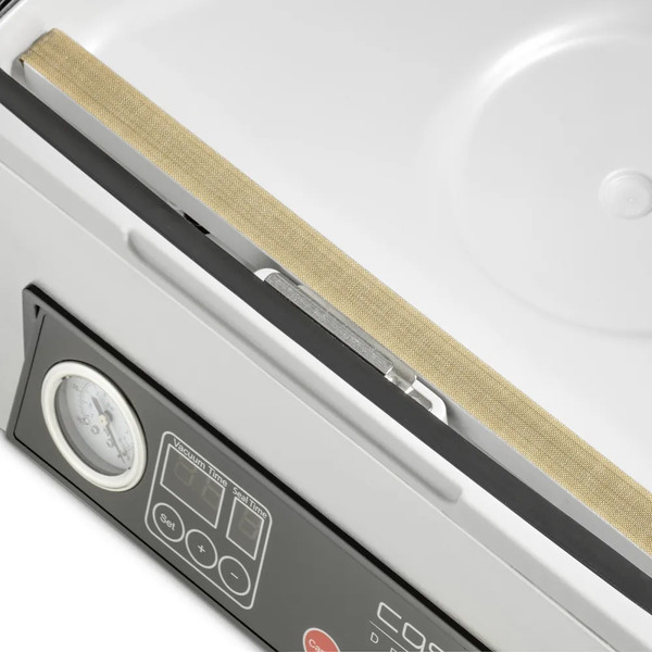 Вакуумный упаковщик Caso VacuChef 50