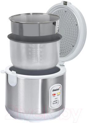 Рисоварка Steba RK 2