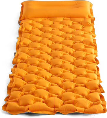 Надувной матрас Intex 64098NP