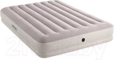 Надувной матрас Intex 64179