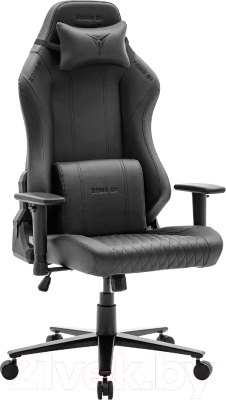 Кресло геймерское Zone 51 Arena Pro - фото
