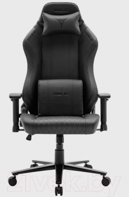 Кресло геймерское Zone 51 Arena Pro