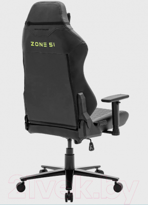 Кресло геймерское Zone 51 Arena Pro