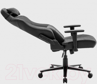 Кресло геймерское Zone 51 Arena Pro