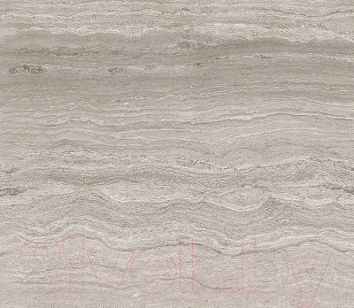 Кухонный гарнитур Интерлиния Мила Лайт 1.68x3.2 правая (персидский жемчуг/антрацит/травертин серый)