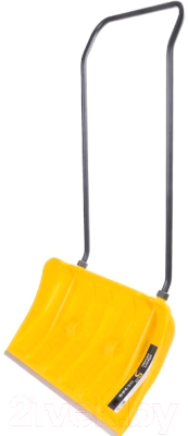 Движок для снега Цикл Expert Iceland 265148 - фото