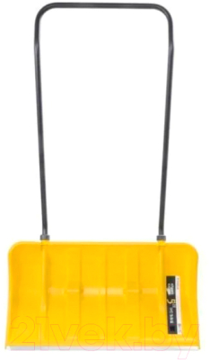 Движок для снега Цикл Expert Iceland 265148