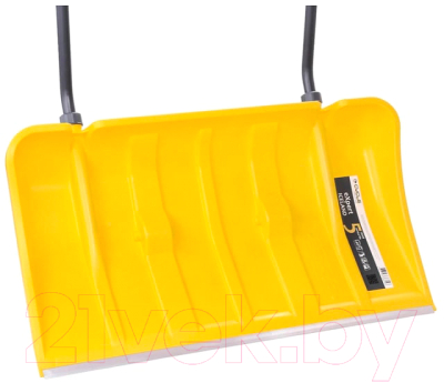 Движок для снега Цикл Expert Iceland 265148