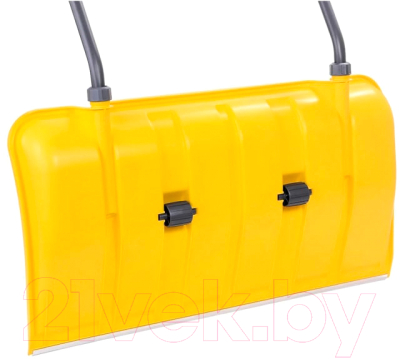 Движок для снега Цикл Expert Iceland 265148