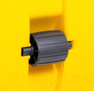 Движок для снега Цикл Expert Iceland 265148