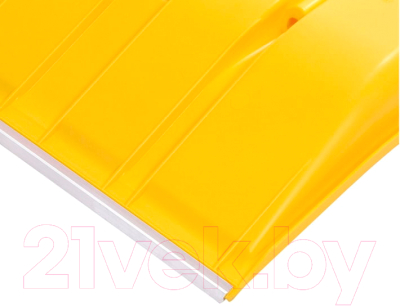 Движок для снега Цикл Expert Iceland 265148