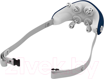 Массажер электронный Gezatone AMG405 / 1301347