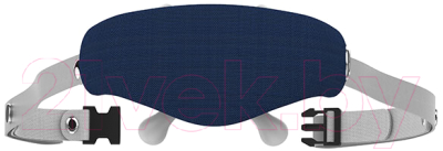 Массажер электронный Gezatone AMG405 / 1301347