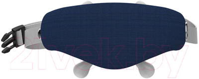 Массажер электронный Gezatone AMG405 / 1301347