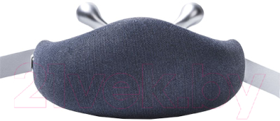 Массажер электронный Gezatone AMG405 / 1301347