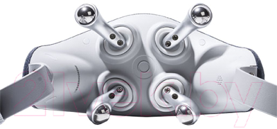 Массажер электронный Gezatone AMG405 / 1301347