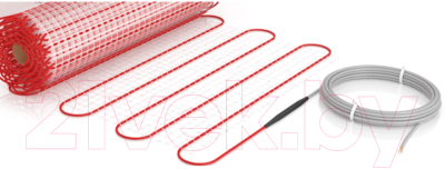 Теплый пол электрический Electrolux EPM 2-150-0.5