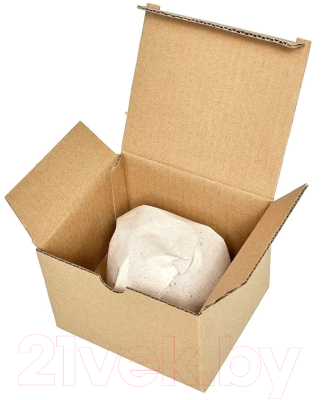 Молочник Grace By Tudor England Country Farmyard GR03-240C