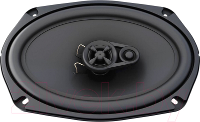 Коаксиальная АС Prology CX-693 - фото