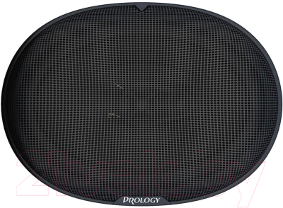 Коаксиальная АС Prology CX-693