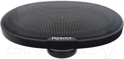 Коаксиальная АС Prology CX-693
