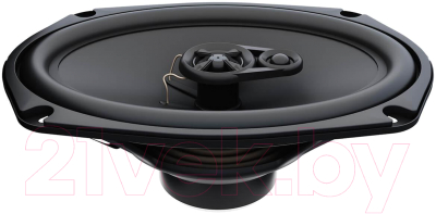 Коаксиальная АС Prology CX-693